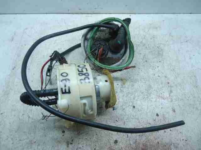 Изображение товара 32059 - 00032059 nasos toplivnyj