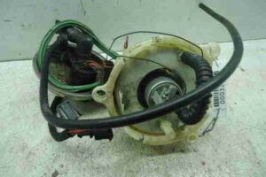 Изображение товара 32059 - 00032059 nasos toplivnyj 2