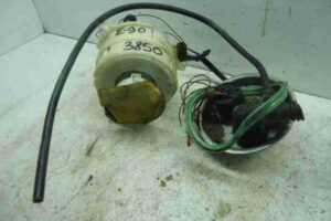 Изображение товара 32059 - 00032059 nasos toplivnyj 3