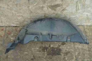 Изображение товара 32062 - 00032062 podkrylok zadnij pravyj Volkswagen Amarok 2