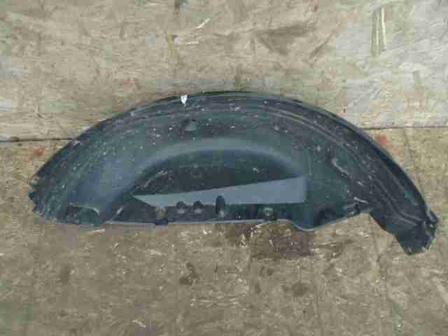 Изображение товара 32062 - 00032062 podkrylok zadnij pravyj Volkswagen Amarok