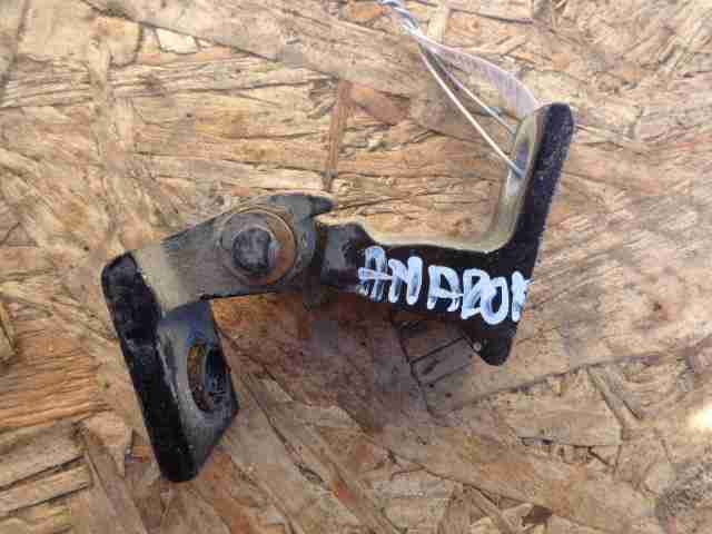 Изображение товара 32064 - 00032064 petlya dveri zadnyaya