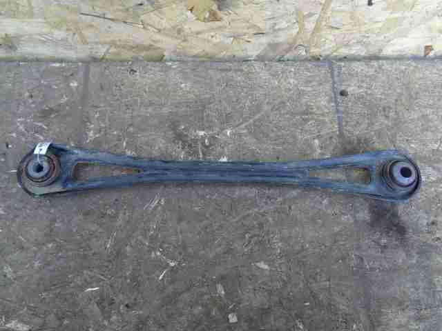 Изображение товара 32089 - 00032089 rychag zadnij levyj nizhnij Mercedes A klasse