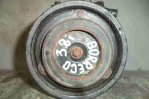 Изображение товара 32100 - 00032100 kompressor konditsionera 3