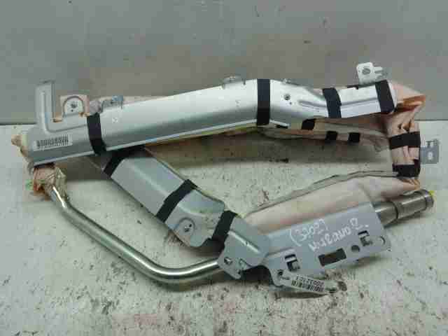 Изображение товара 32103 - 00032103 podushka bezopasnosti potolochnaya pravaya Lexus LS