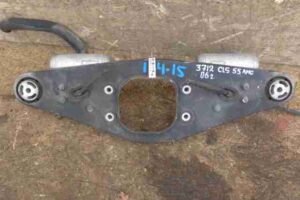 Изображение товара 32104 - 00032104 kronshtejn zadnego reduktora GMC Canyon