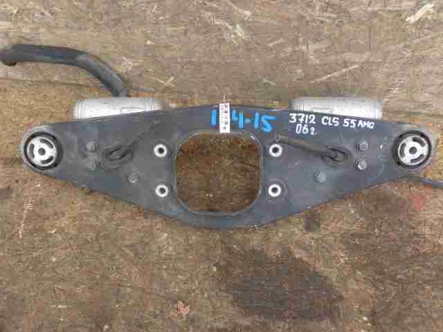 Изображение товара 32104 - 00032104 kronshtejn zadnego reduktora GMC Canyon