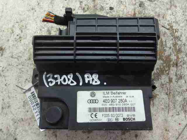 Изображение товара 32111 - 00032111 blok upravleniya bortovoj seti