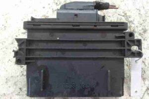 Изображение товара 32111 - 00032111 blok upravleniya bortovoj seti 2