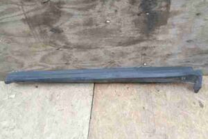 Изображение товара 32114 - 00032114 porog plastikovyj levyj 