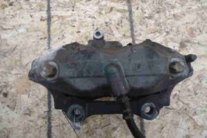 Изображение товара 32130 - 00032130 support perednij levyj Ford Scorpio 3