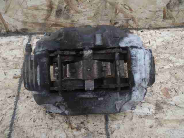 Изображение товара 32130 - 00032130 support perednij levyj Ford Scorpio