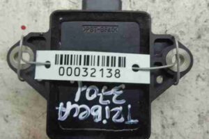 Изображение товара 32138 - 00032138 datchik dorozhnogo prosveta Peugeot 306 2