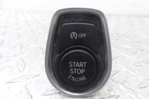 Изображение товара 32146 - 00032146 knopka salona 