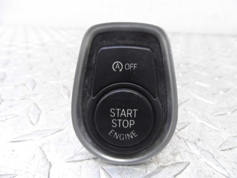 Изображение товара 32146 - 00032146 knopka salona