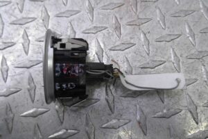 Изображение товара 32146 - 00032146 knopka salona 1