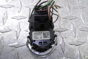 Изображение товара 32146 - 00032146 knopka salona 2