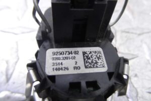 Изображение товара 32146 - 00032146 knopka salona 3