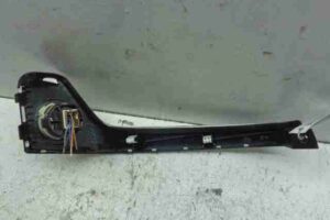 Изображение товара 32152 - 00032152 knopka salona Lexus LS 1