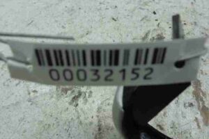 Изображение товара 32152 - 00032152 knopka salona Lexus LS 2