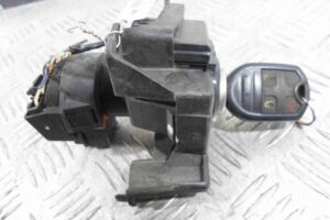 Изображение товара 32163 - 00032163 zamok zazhiganiya Ford Kuga 2