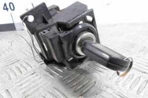 Изображение товара 32163 - 00032163 zamok zazhiganiya Ford Kuga 3