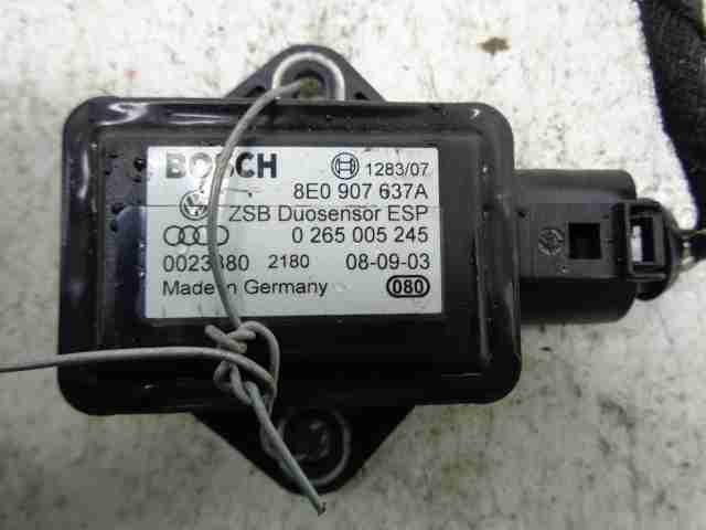 Изображение товара 32172 - 00032172 datchik uskoreniya