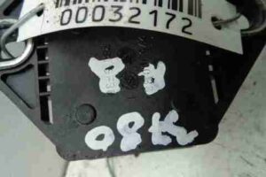 Изображение товара 32172 - 00032172 datchik uskoreniya 1