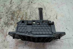 Изображение товара 32173 - 00032173 kulisa akpp Hyundai H1 2