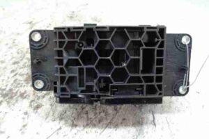 Изображение товара 32173 - 00032173 kulisa akpp Hyundai H1 3