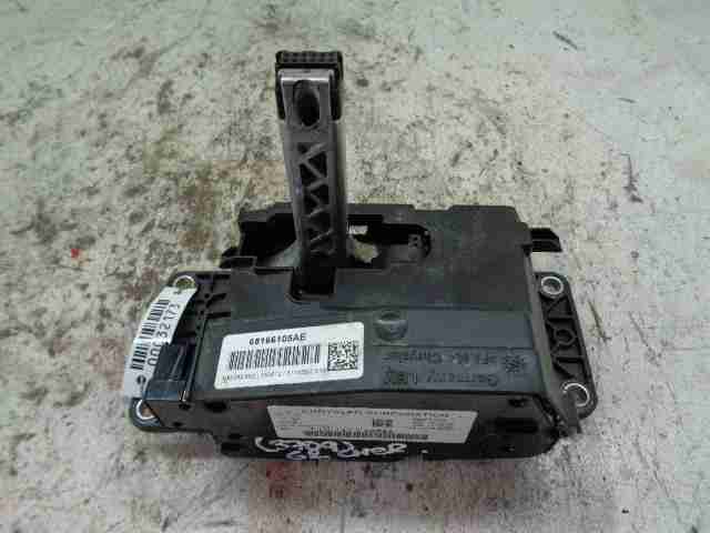 Изображение товара 32173 - 00032173 kulisa akpp Hyundai H1