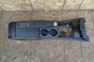 Изображение товара 32180 - 00032180 podlokotnik Ford Maverick