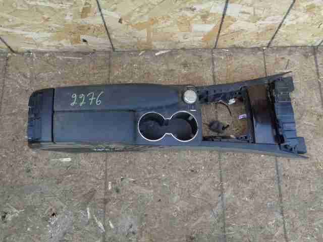 Изображение товара 32180 - 00032180 podlokotnik Ford Maverick