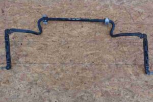 Изображение товара 32182 - 00032182 stabilizator perednij 