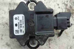 Изображение товара 32187 - 00032187 datchik udara Hyundai H1