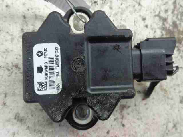 Изображение товара 32187 - 00032187 datchik udara Hyundai H1