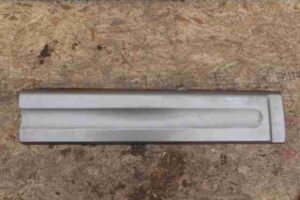 Изображение товара 32191 - 00032191 nakladka dveri (molding) 