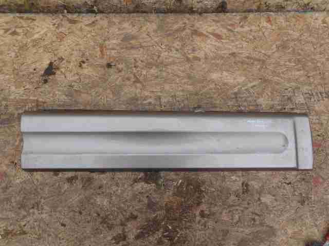 Изображение товара 32191 - 00032191 nakladka dveri (molding)