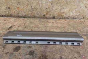 Изображение товара 32191 - 00032191 nakladka dveri (molding) 1