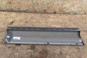 Изображение товара 32191 - 00032191 nakladka dveri (molding) 2