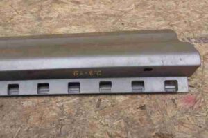 Изображение товара 32191 - 00032191 nakladka dveri (molding) 3
