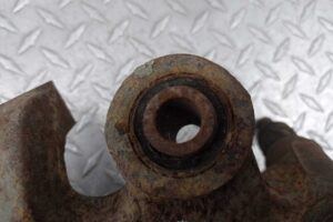 Изображение товара 32193 - 00032193 kulak zadnij pravyj Audi TT 2