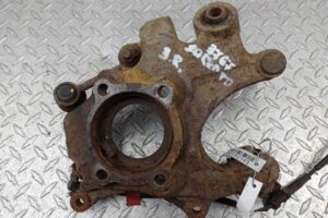 Изображение товара 32193 - 00032193 kulak zadnij pravyj Audi TT