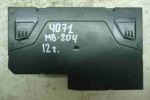 Изображение товара 32201 - 00032201 blok SAM zadnij Honda Ridgeline 2