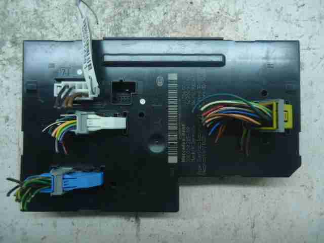 Изображение товара 32201 - 00032201 blok SAM zadnij Honda Ridgeline