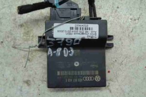 Изображение товара 32204 - 00032204 blok upravleniya 