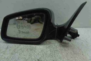 Изображение товара 32212 - 00032212 zerkalo levoe 