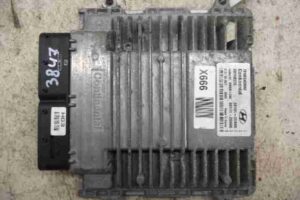 Изображение товара 32224 - 00032224 blok upravleniya dvs 