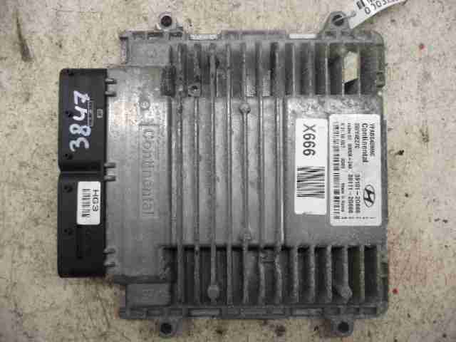 Изображение товара 32224 - 00032224 blok upravleniya dvs