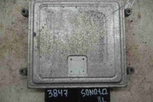 Изображение товара 32224 - 00032224 blok upravleniya dvs 3